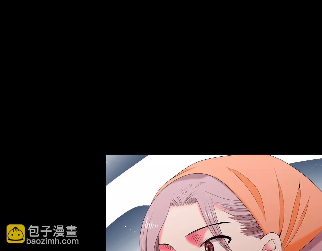 第三季第15话 对不起妈妈65