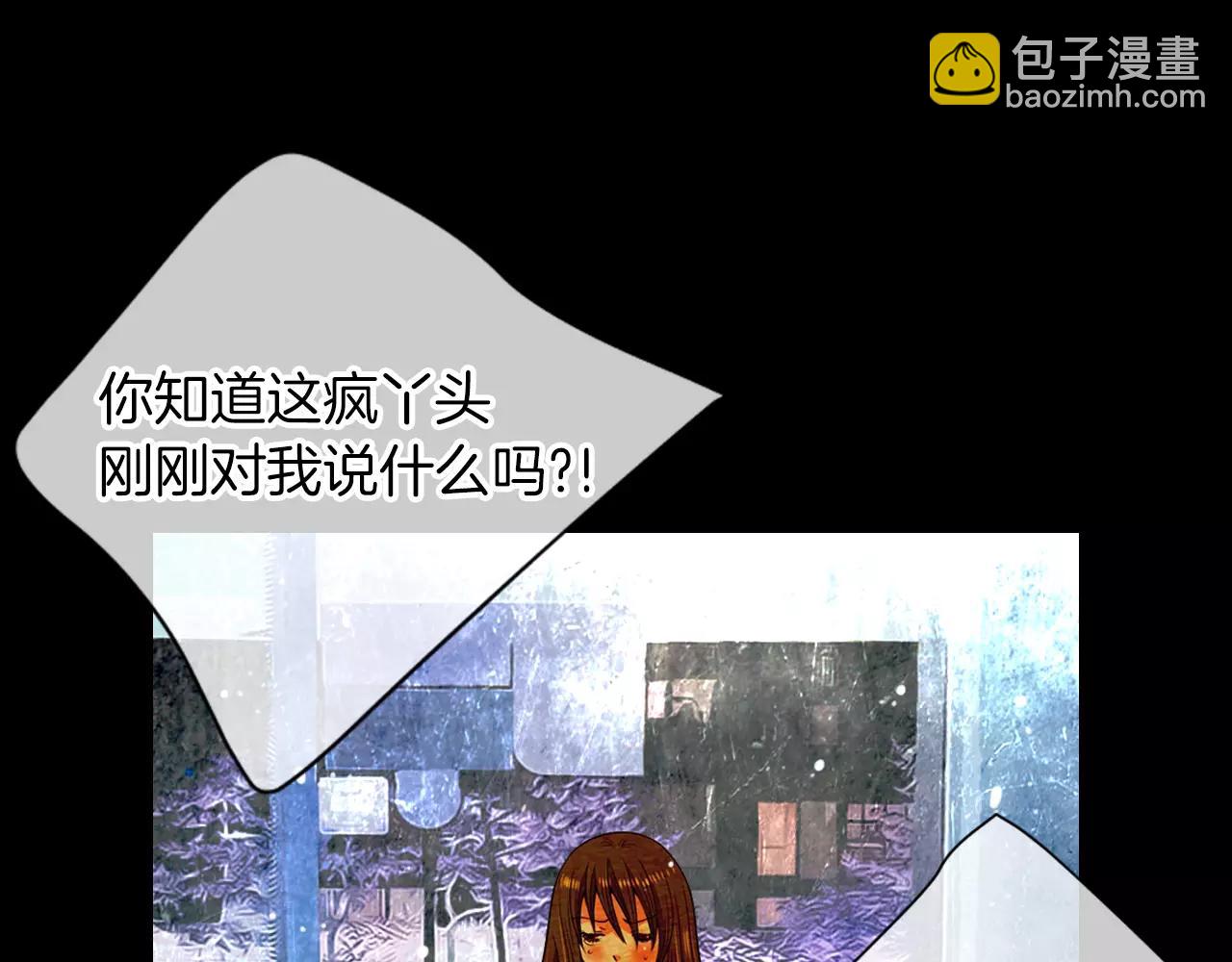 第三季第15话 对不起妈妈89