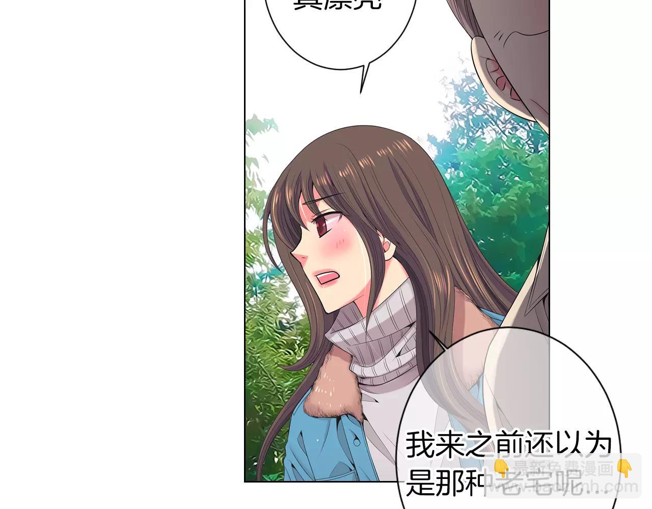 第三季第19话 深黑的陷阱95