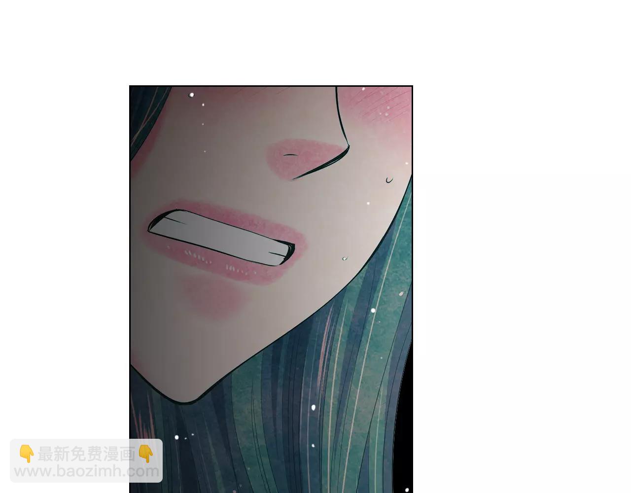 第三季第20话 危险袭来16