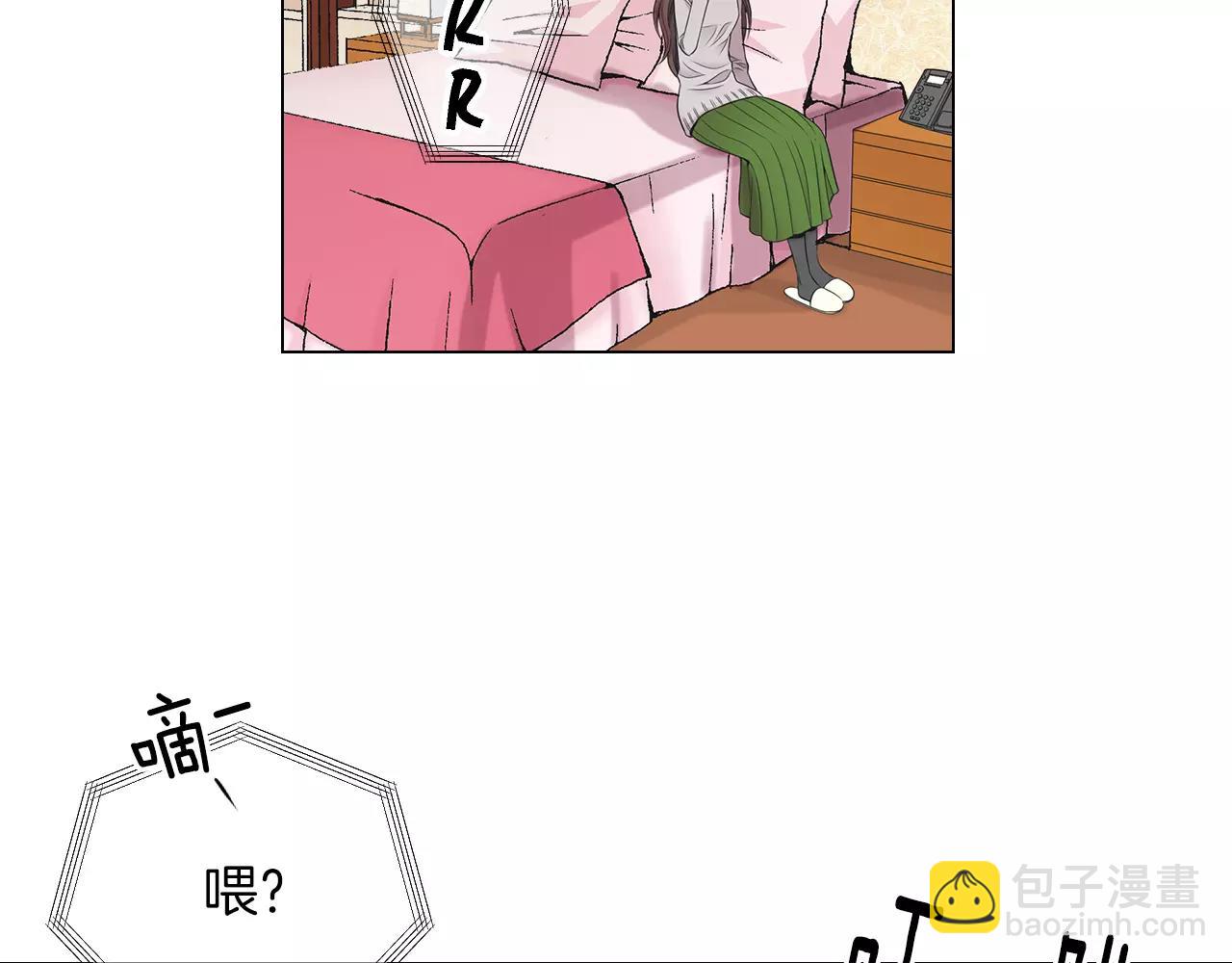 第三季第20话 危险袭来6