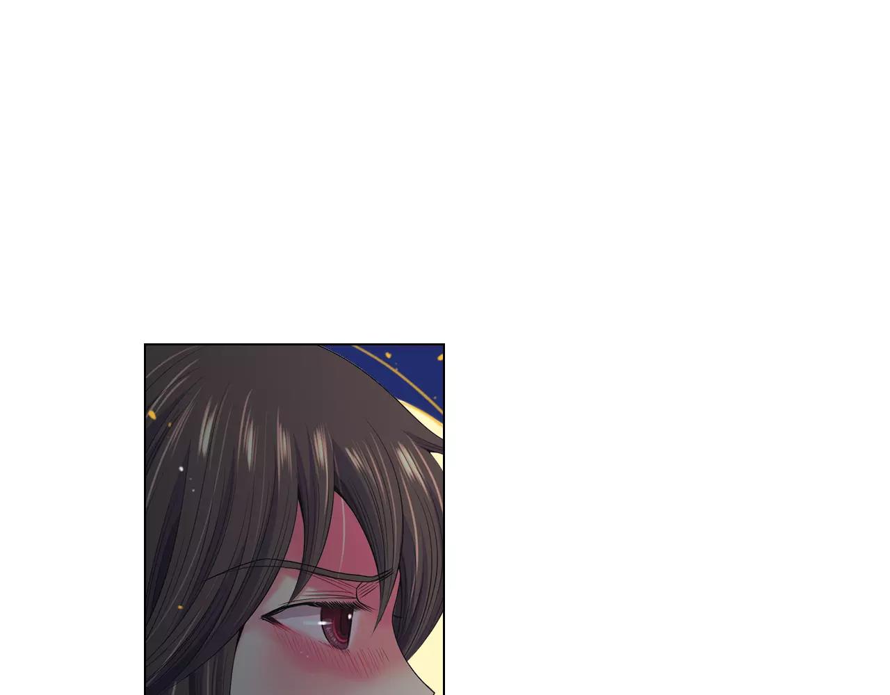 第三季第22话 你是钥匙啊104