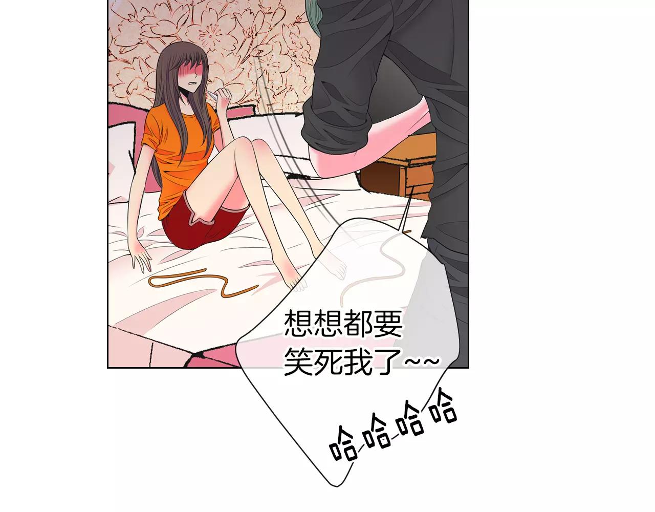 第三季第22话 你是钥匙啊112