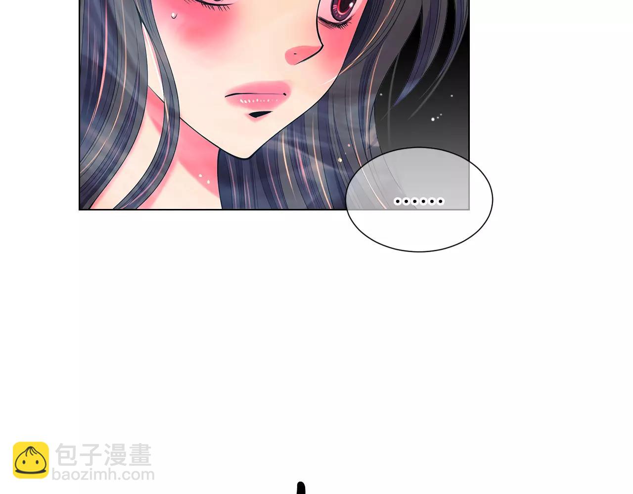 第三季第22话 你是钥匙啊124