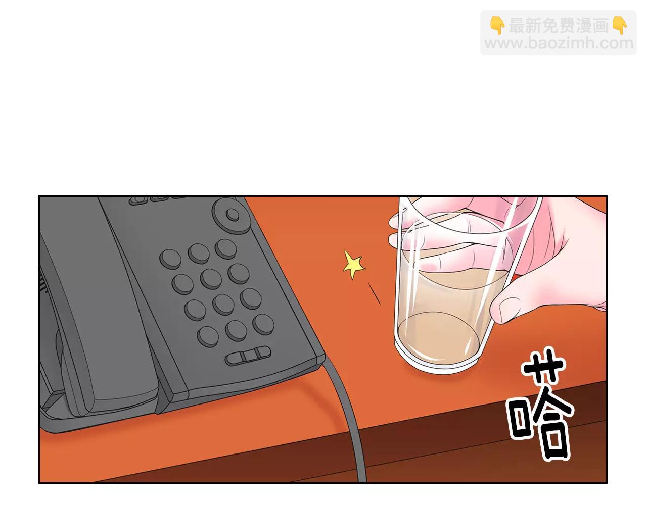 第三季第22话 你是钥匙啊19