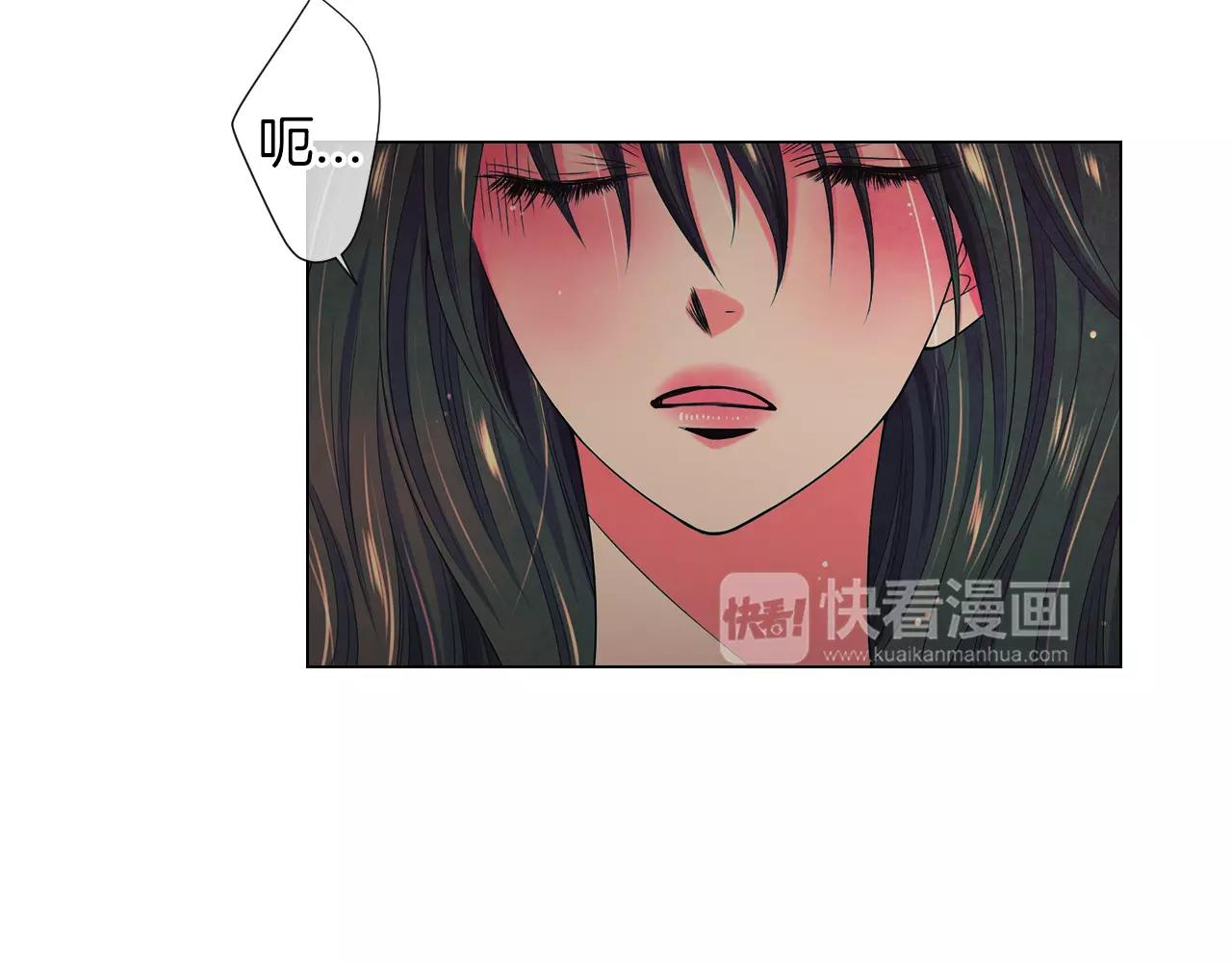 第三季第22话 你是钥匙啊2