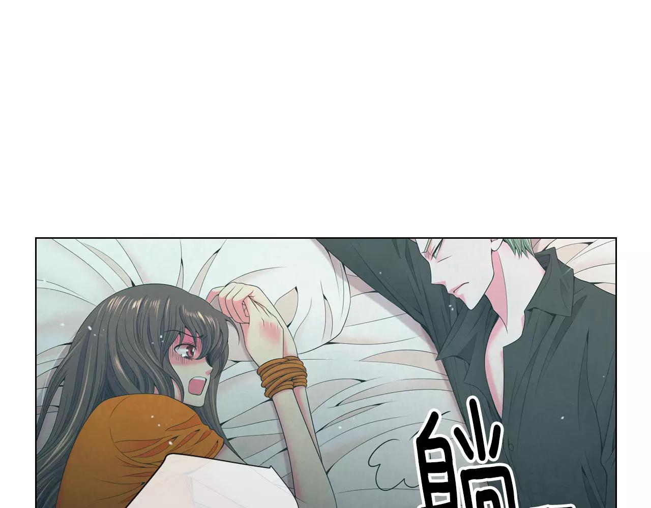 第三季第22话 你是钥匙啊20