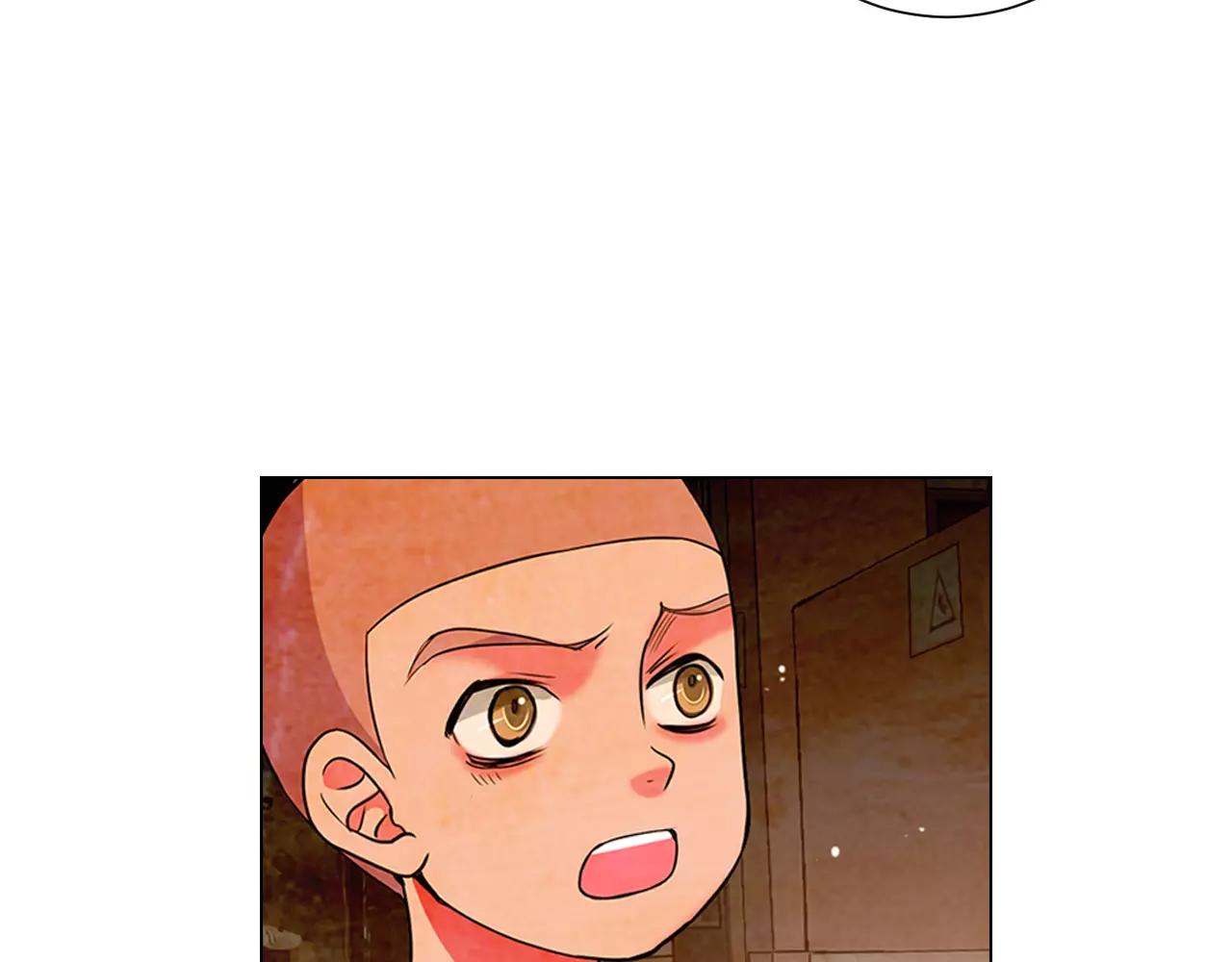第三季第22话 你是钥匙啊63