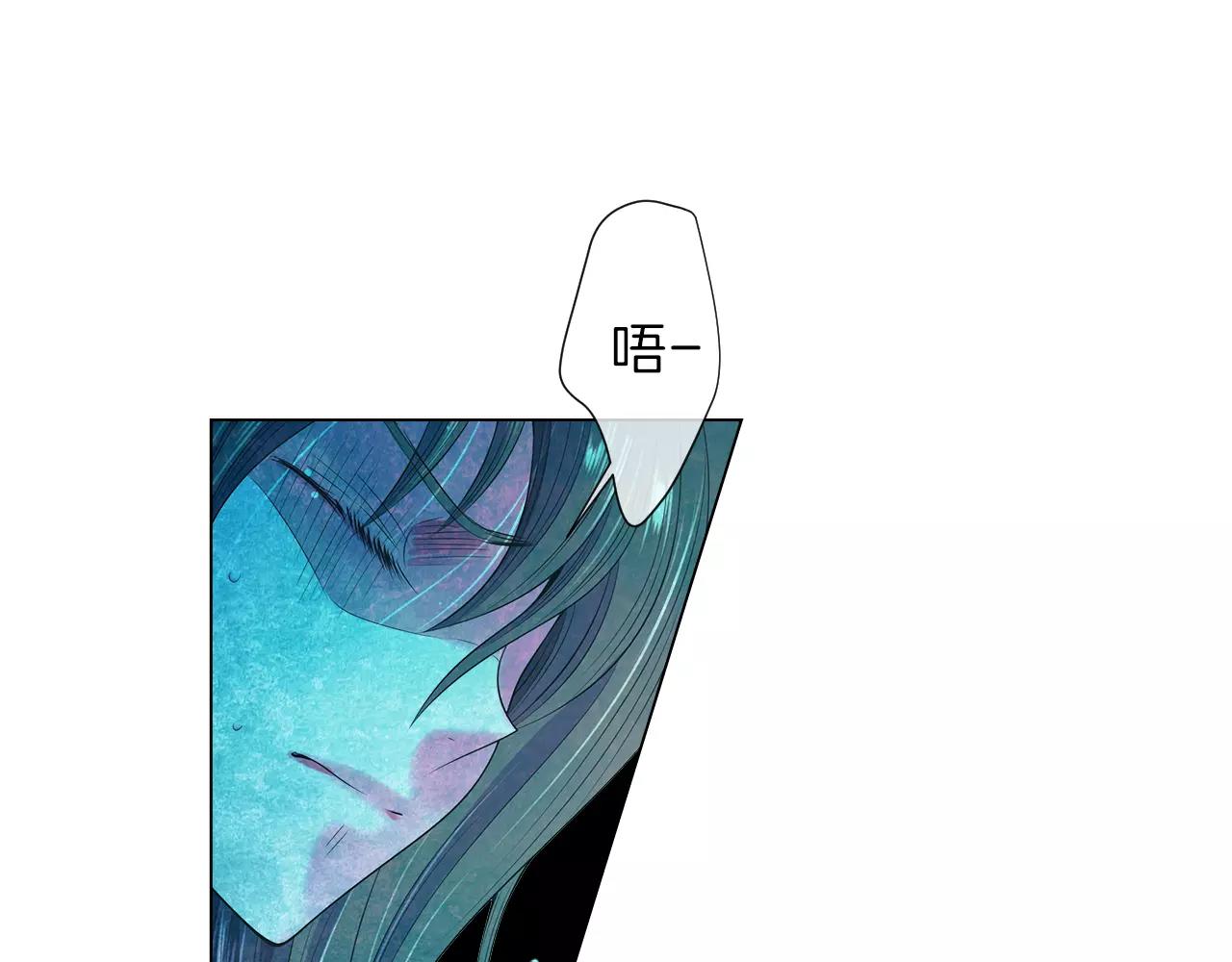 第三季第22话 你是钥匙啊79