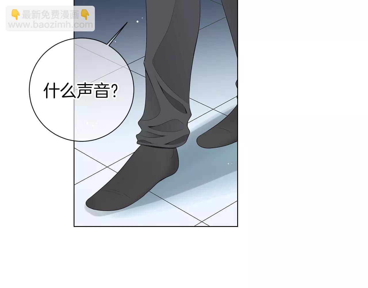 第三季第22话 你是钥匙啊86