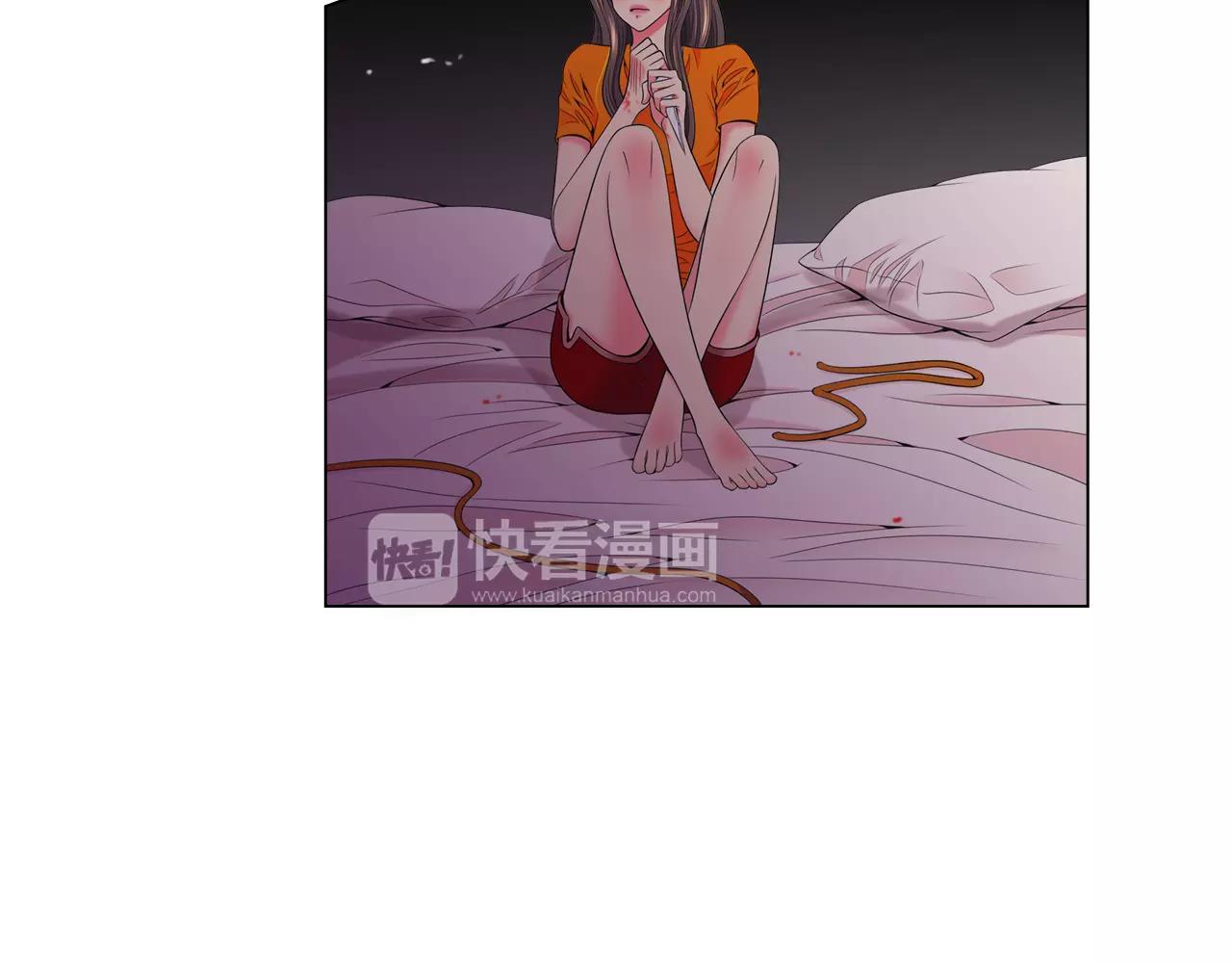 第三季第22话 你是钥匙啊92
