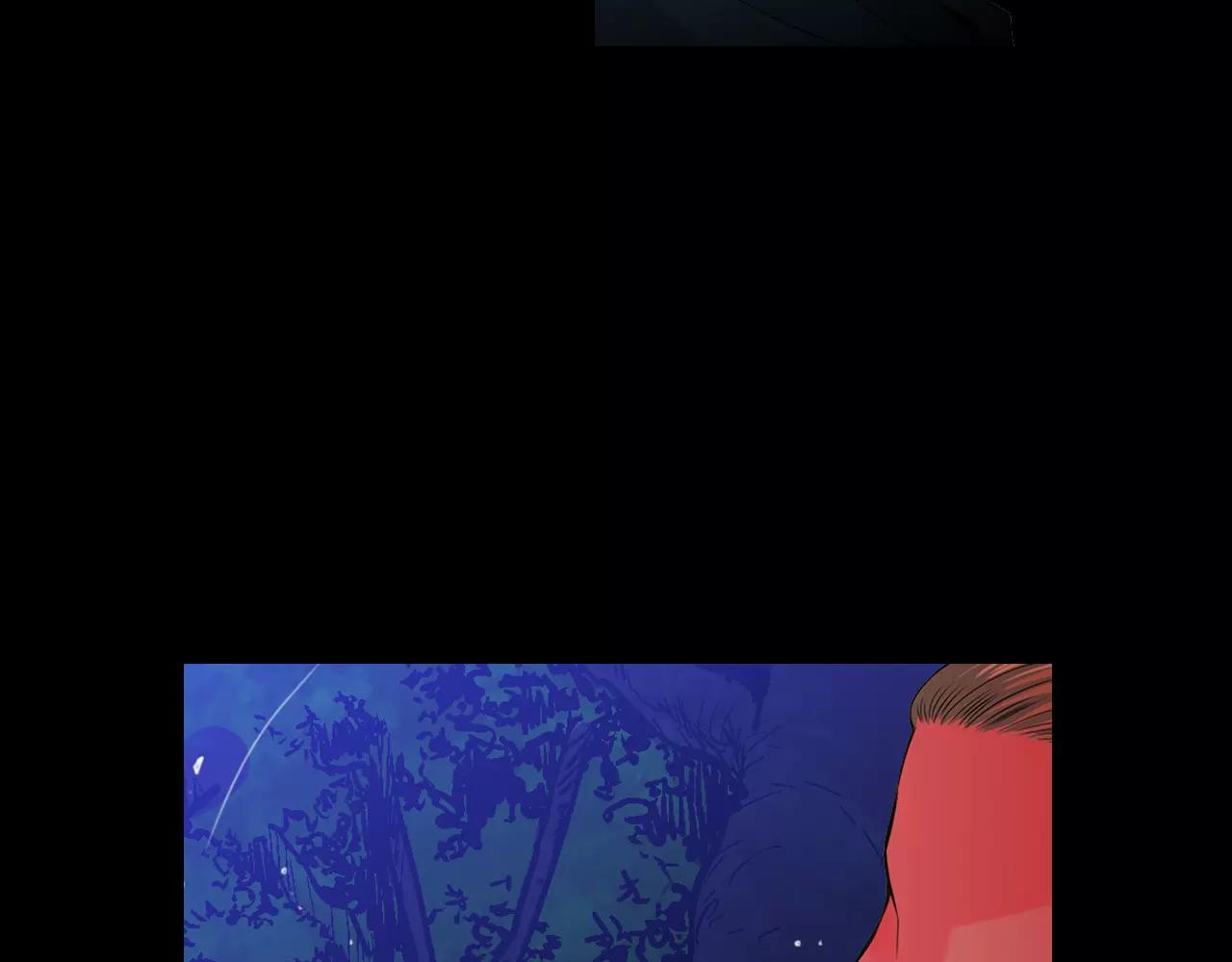 第三季第23话 你不知道的真相110