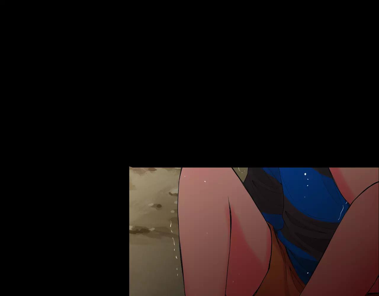 第三季第23话 你不知道的真相115