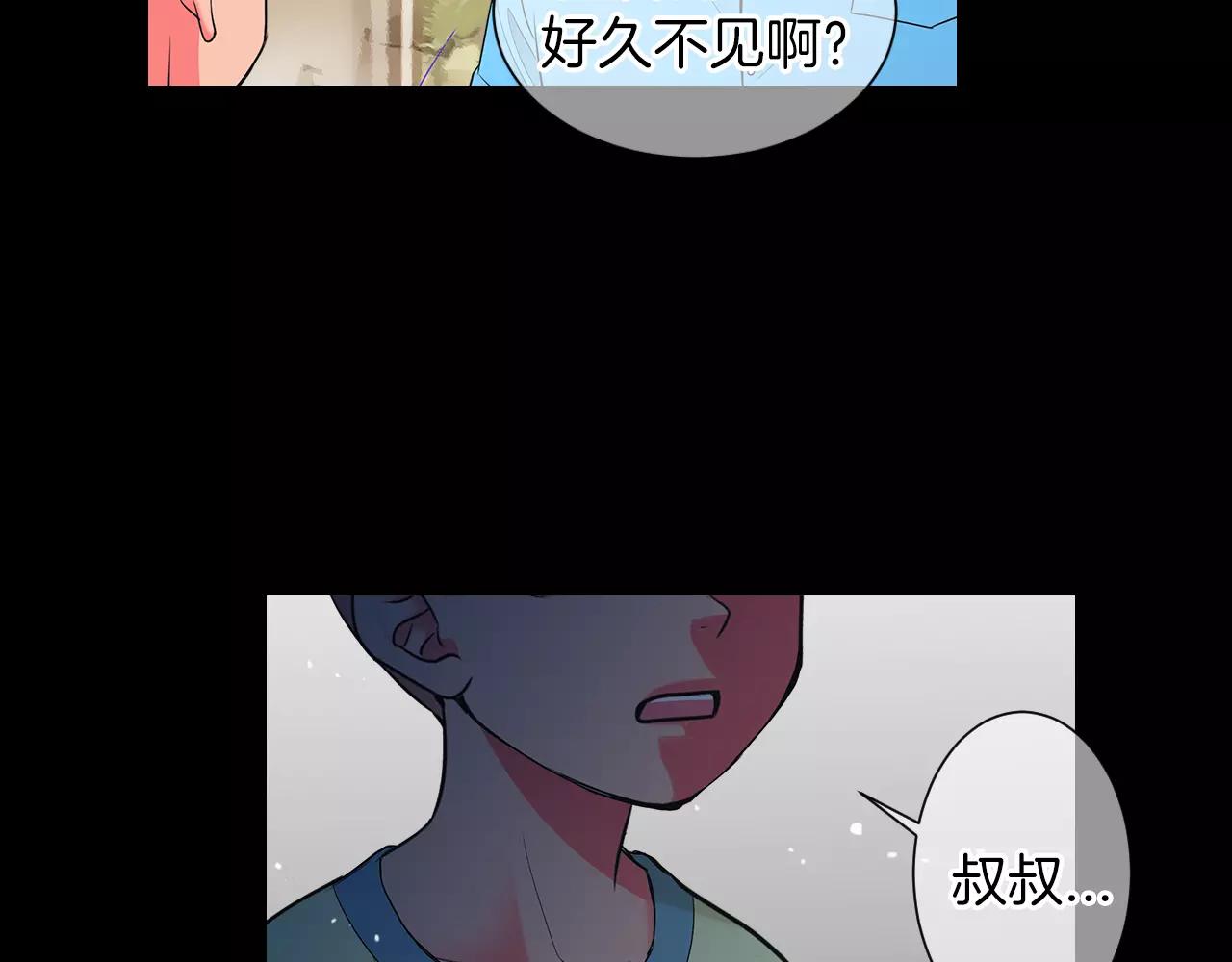 第三季第23话 你不知道的真相125