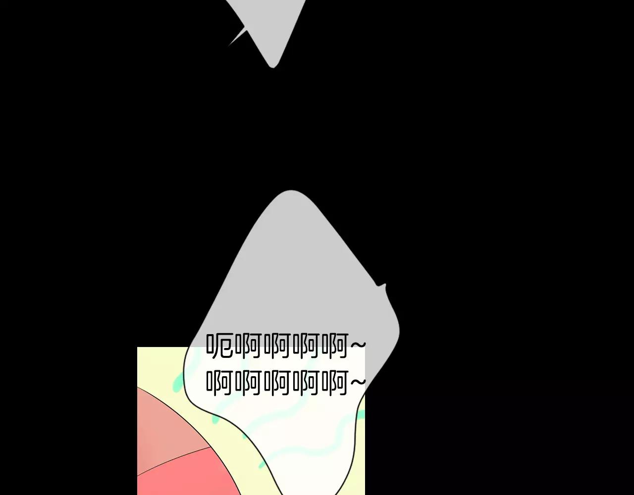第三季第23话 你不知道的真相14