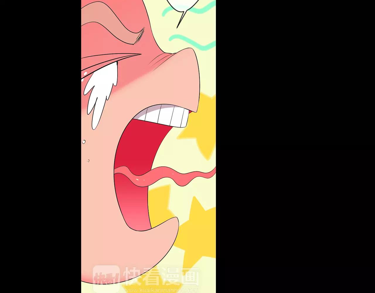 第三季第23话 你不知道的真相15