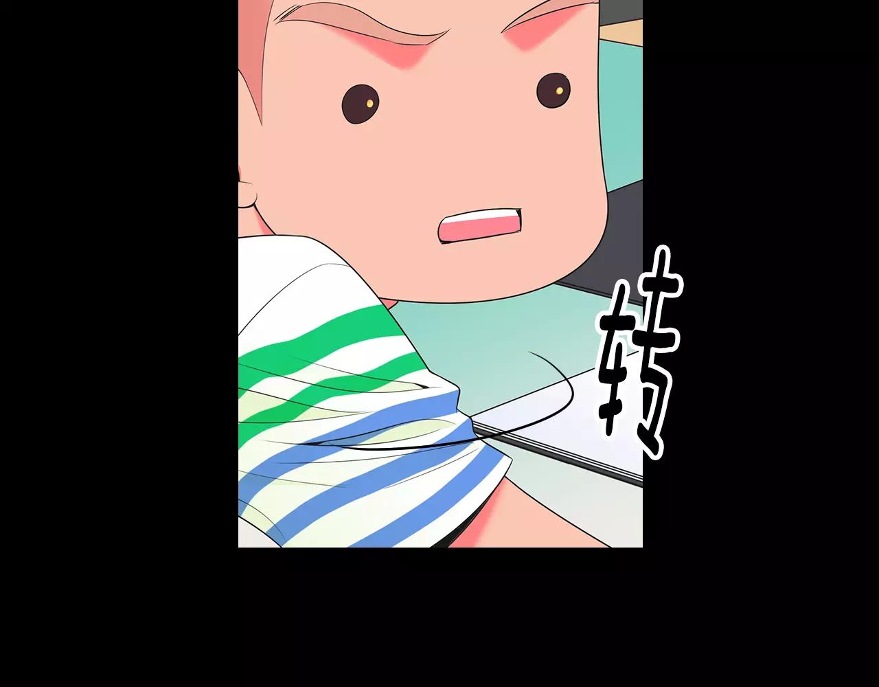 第三季第23话 你不知道的真相20