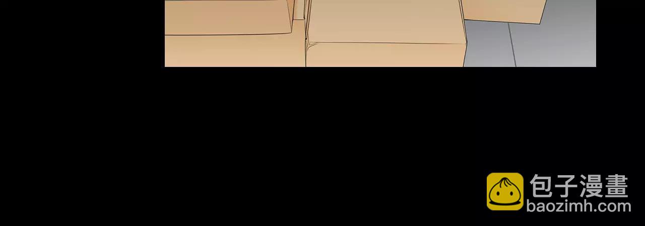 第三季第23话 你不知道的真相38