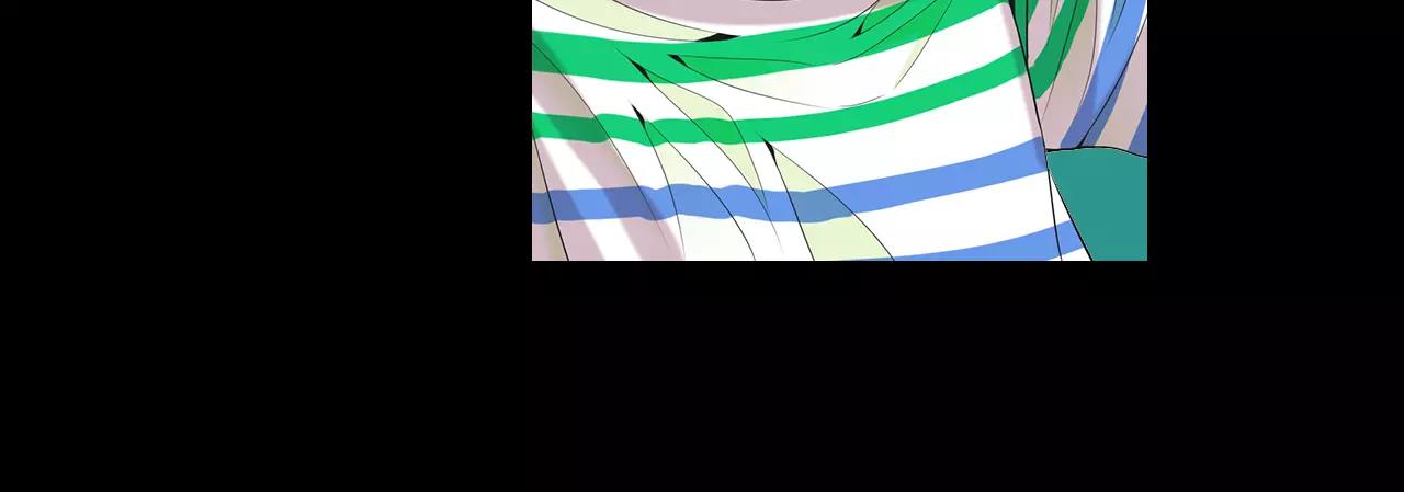 第三季第23话 你不知道的真相52