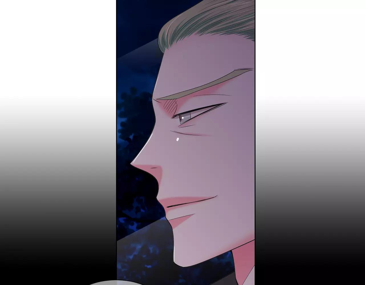 第三季第23话 你不知道的真相65