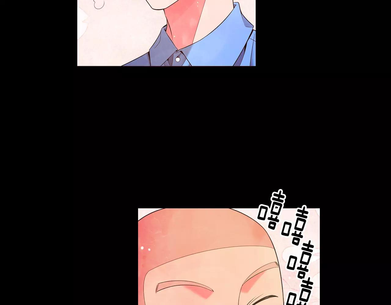 第三季第23话 你不知道的真相83