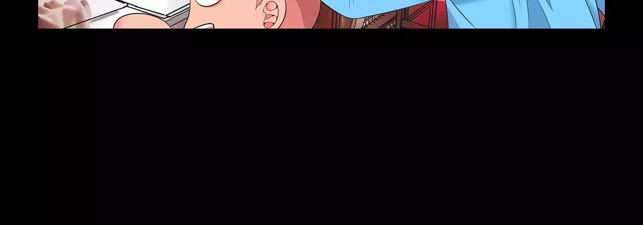 第三季第23话 你不知道的真相9
