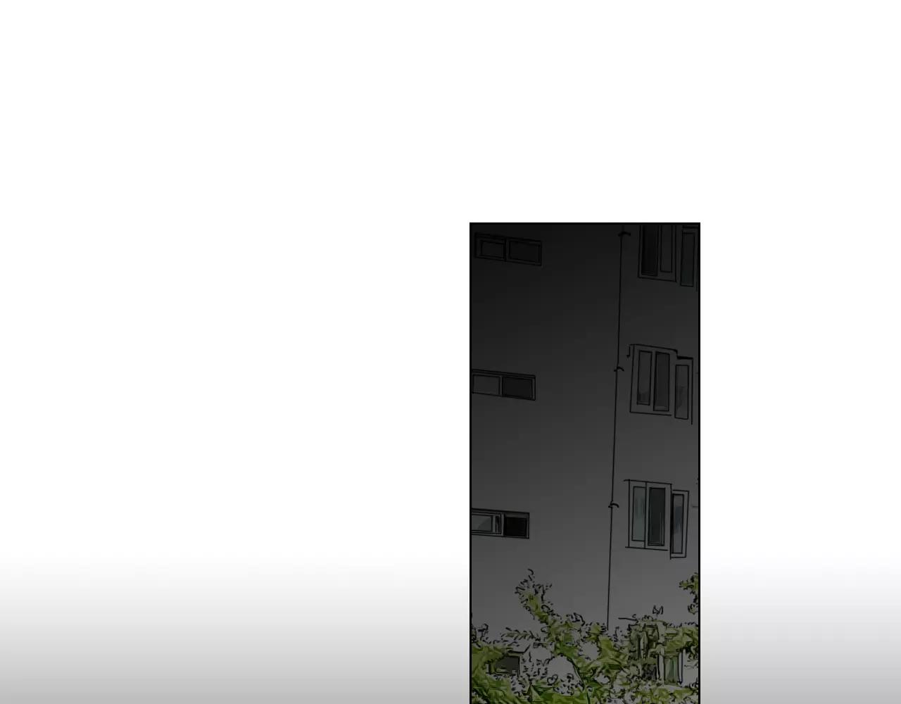 第三季第23话 你不知道的真相90