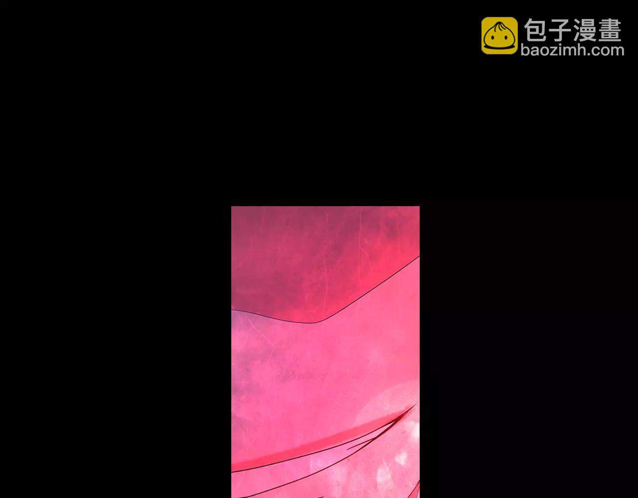 第三季第24话 他的另一面13