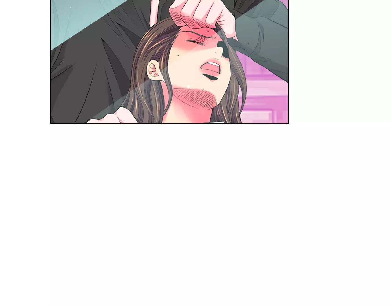 第三季第25话 内心的恶魔109