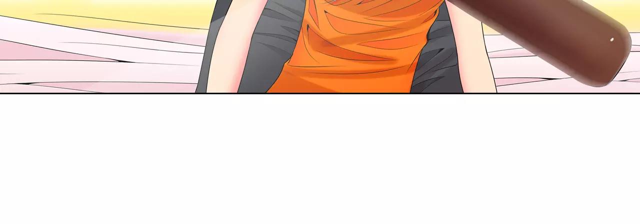 第三季第25话 内心的恶魔97
