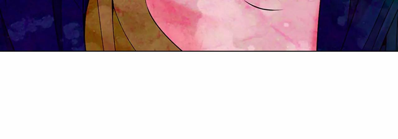 第三季第26话 住手！129