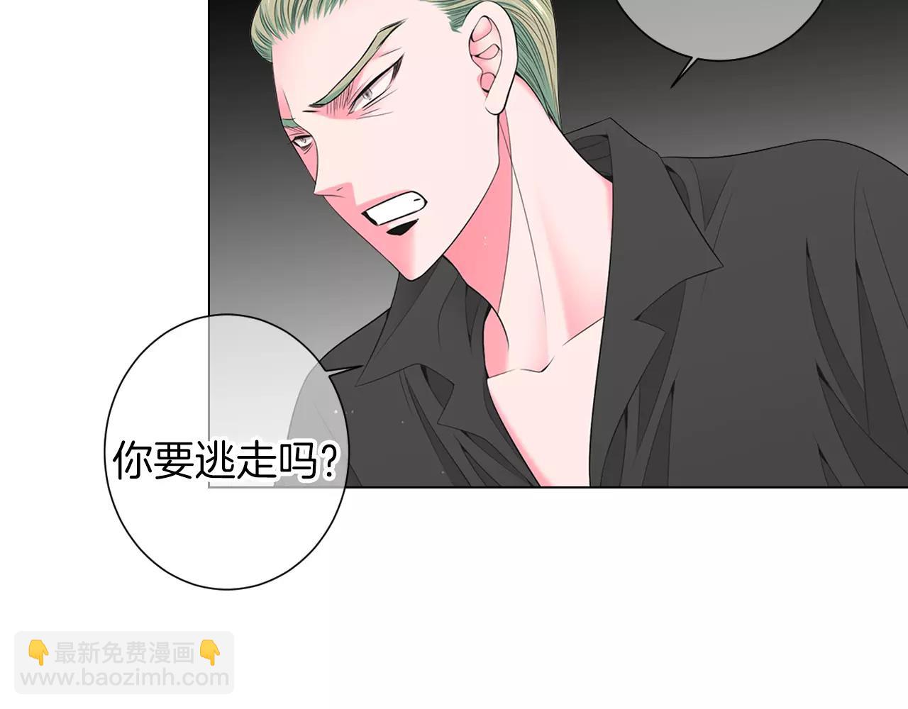 第三季第26话 住手！14