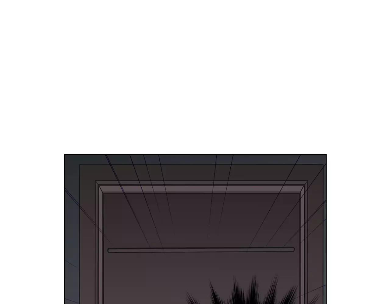 第三季第26话 住手！31