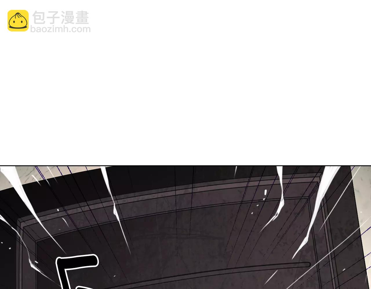 第三季第26话 住手！44