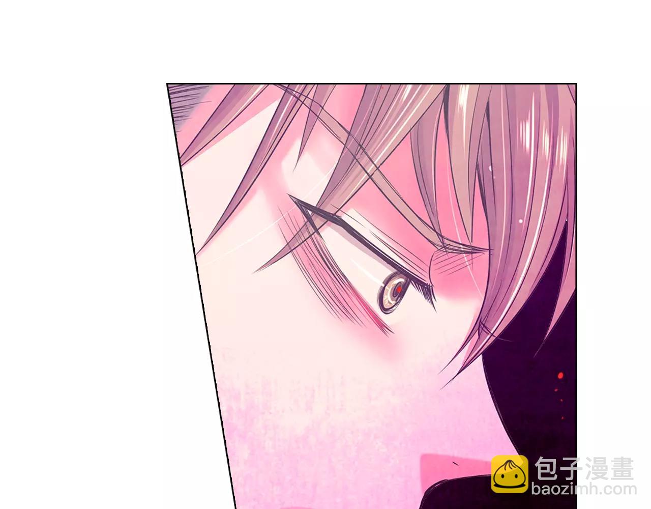 第三季第26话 住手！6