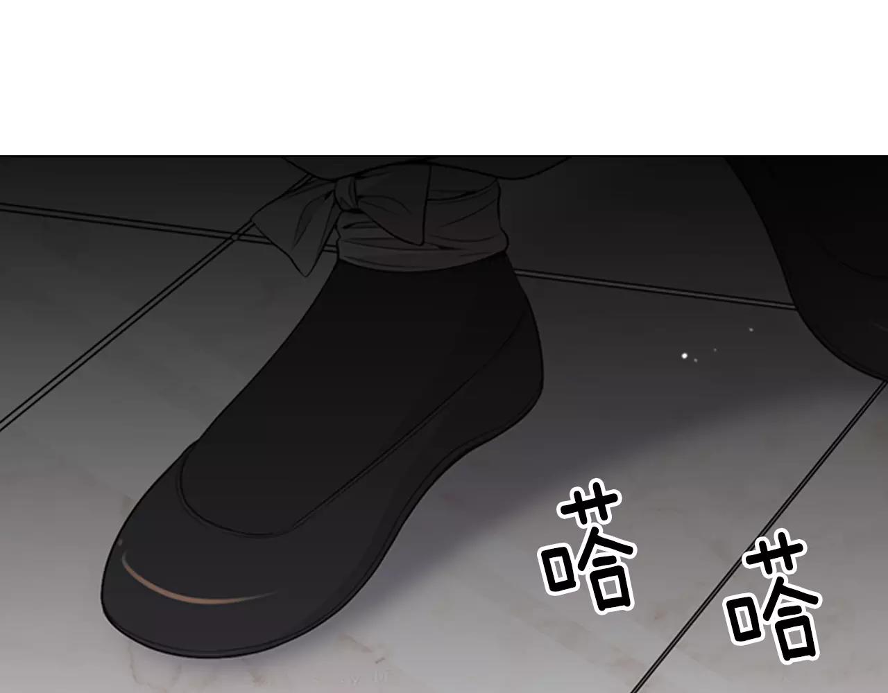 第三季第26话 住手！67