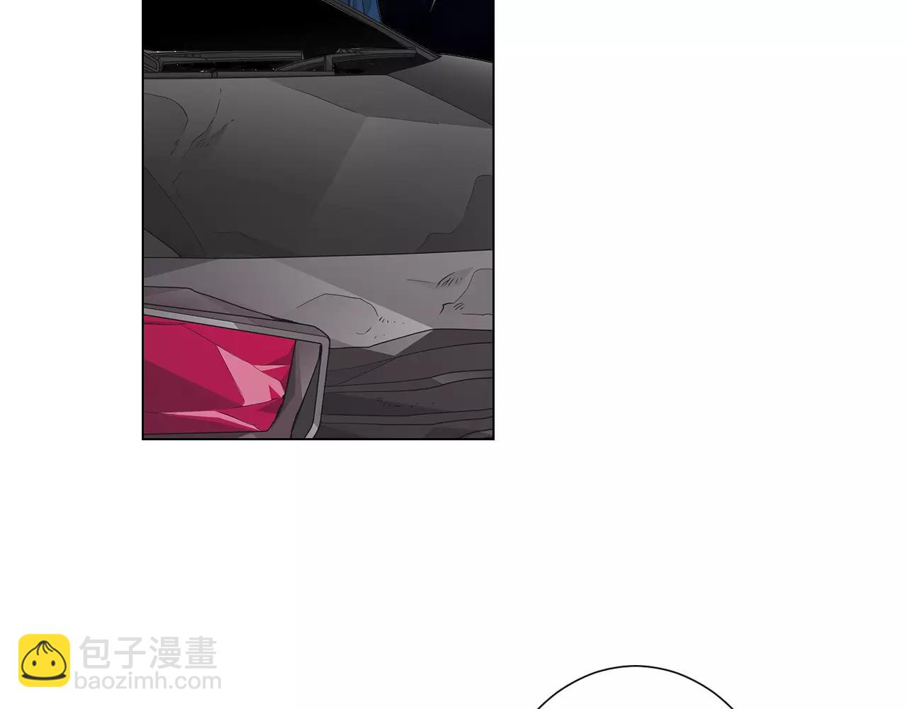 第三季第26话 住手！72