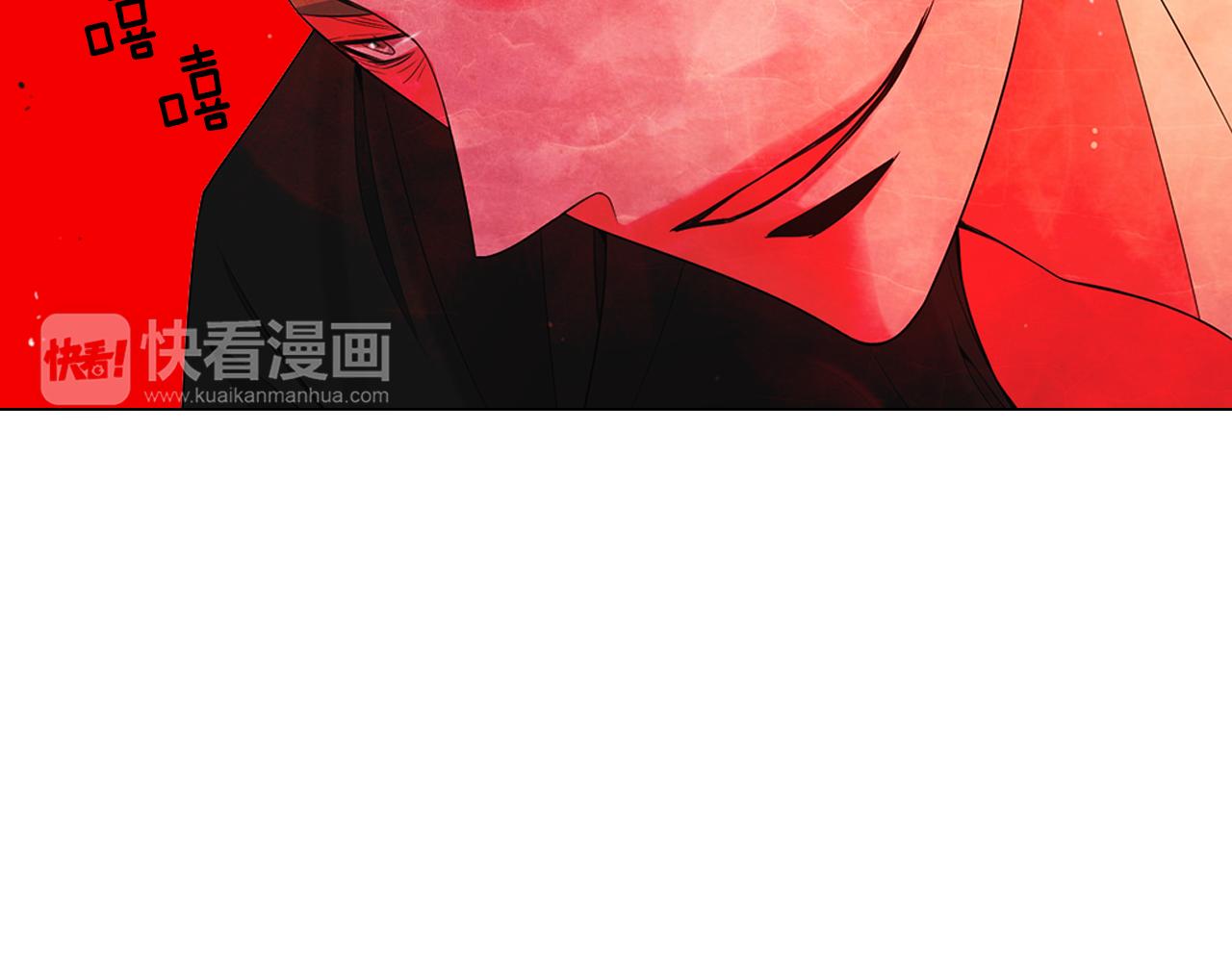 第三季第26话 住手！87