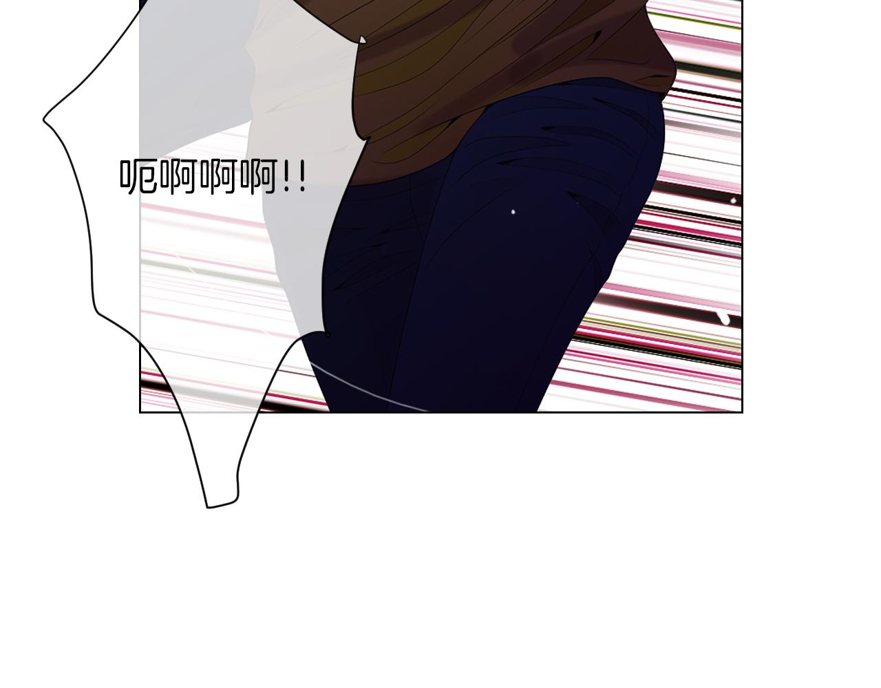第三季第26话 住手！89