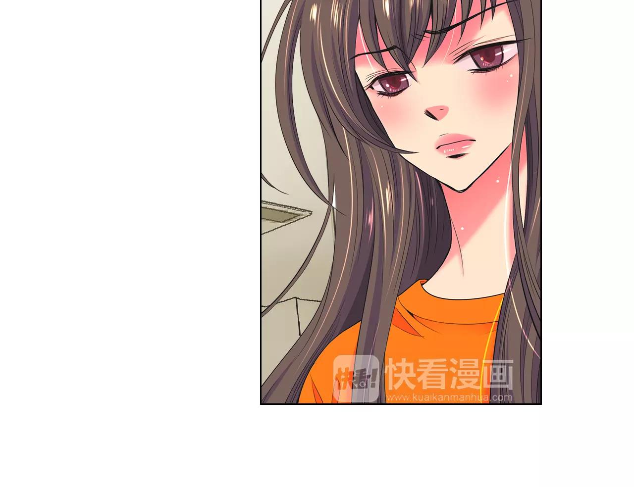 第三季第27话 及时阻止10