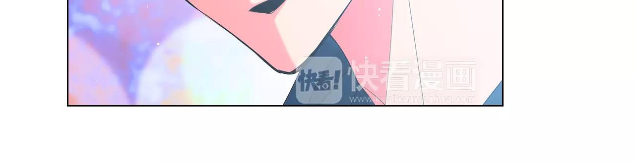 第三季第27话 及时阻止30