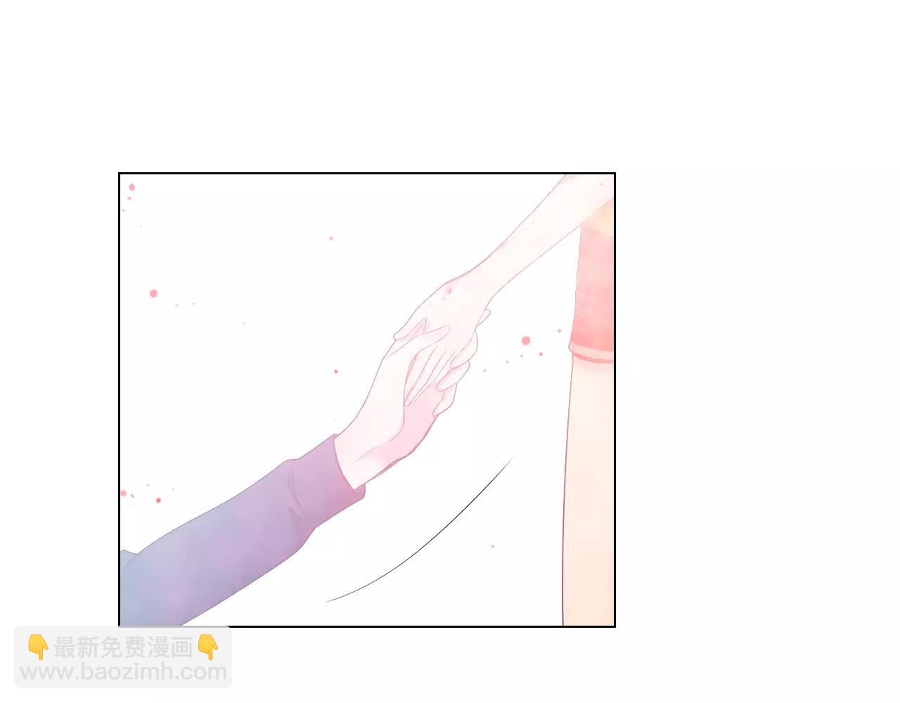 第三季第27话 及时阻止35