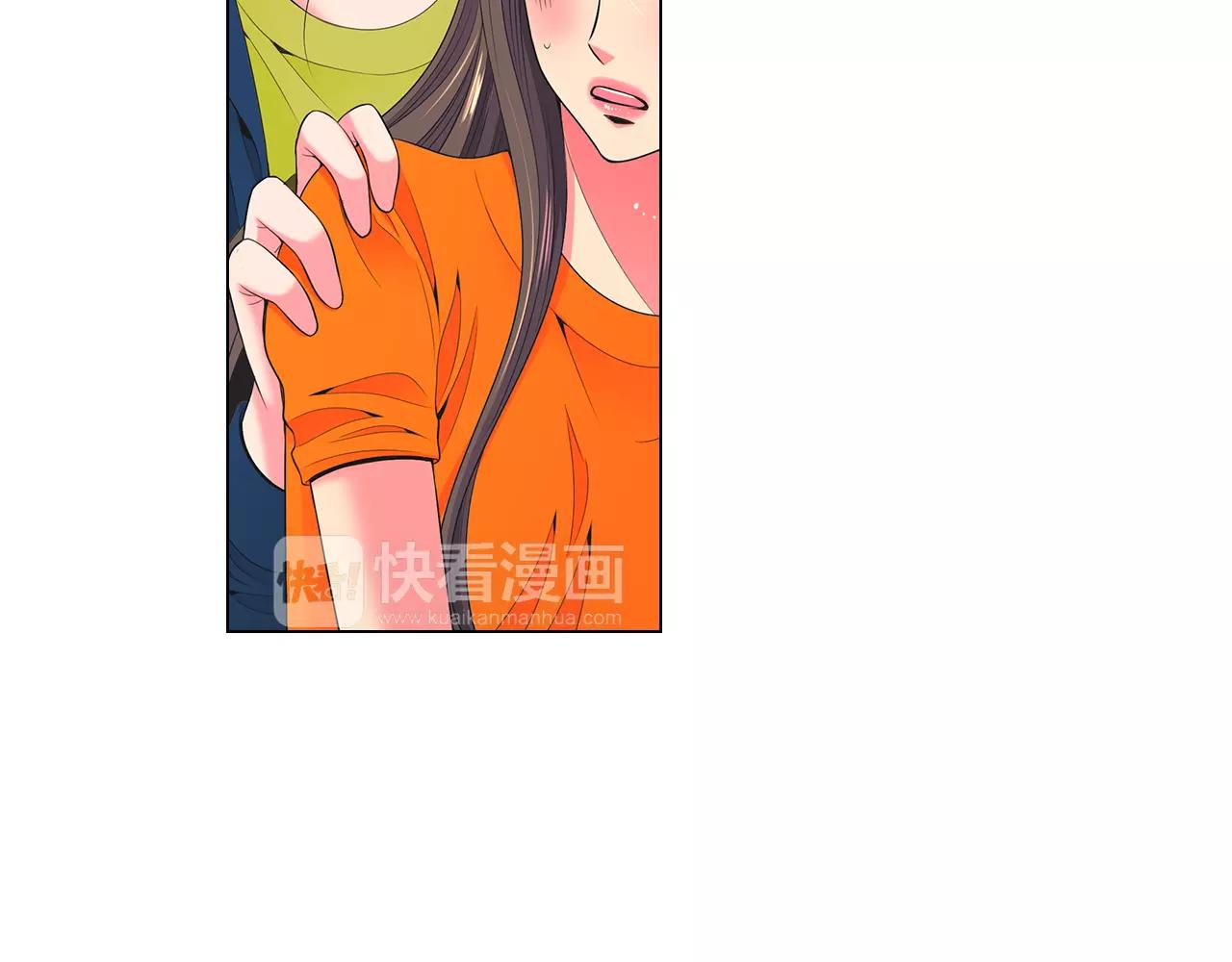 第三季第27话 及时阻止38