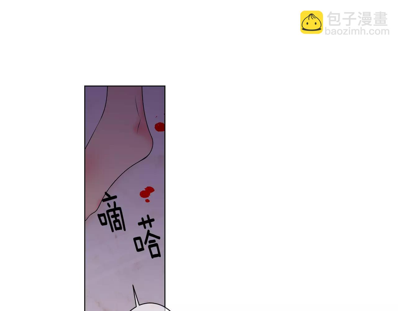 第三季第27话 及时阻止4