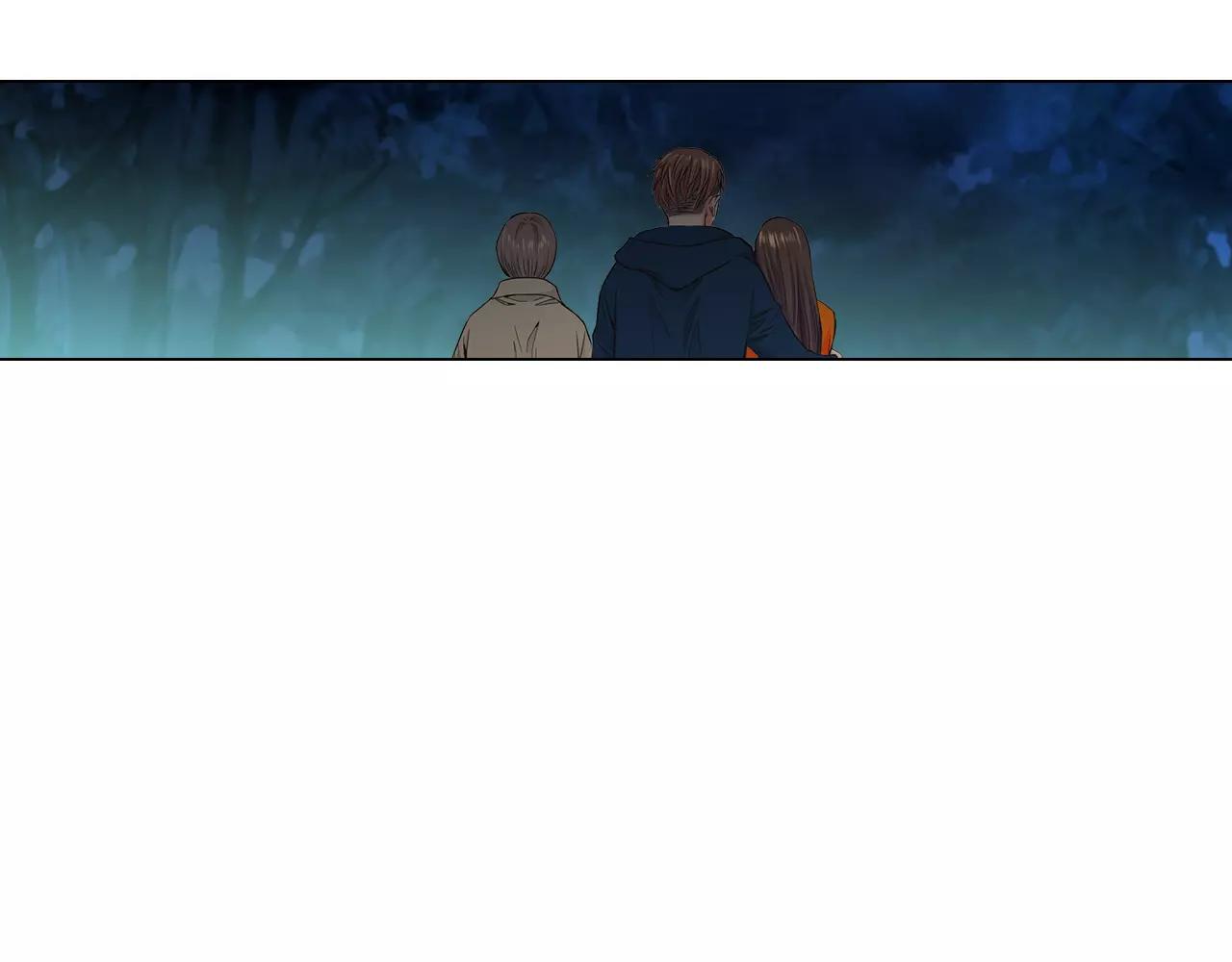 第三季第27话 及时阻止92