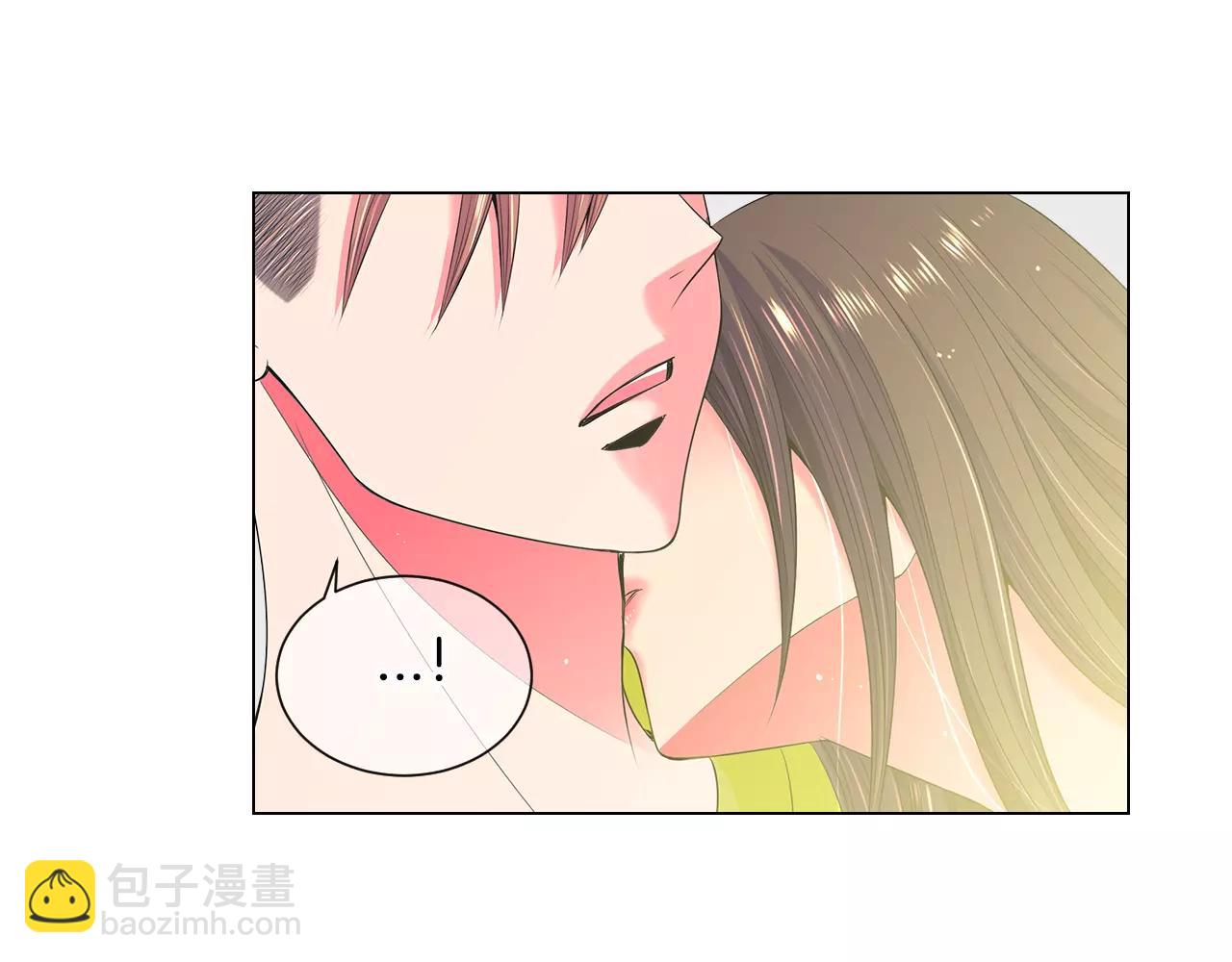 第三季第28话 格外想你77