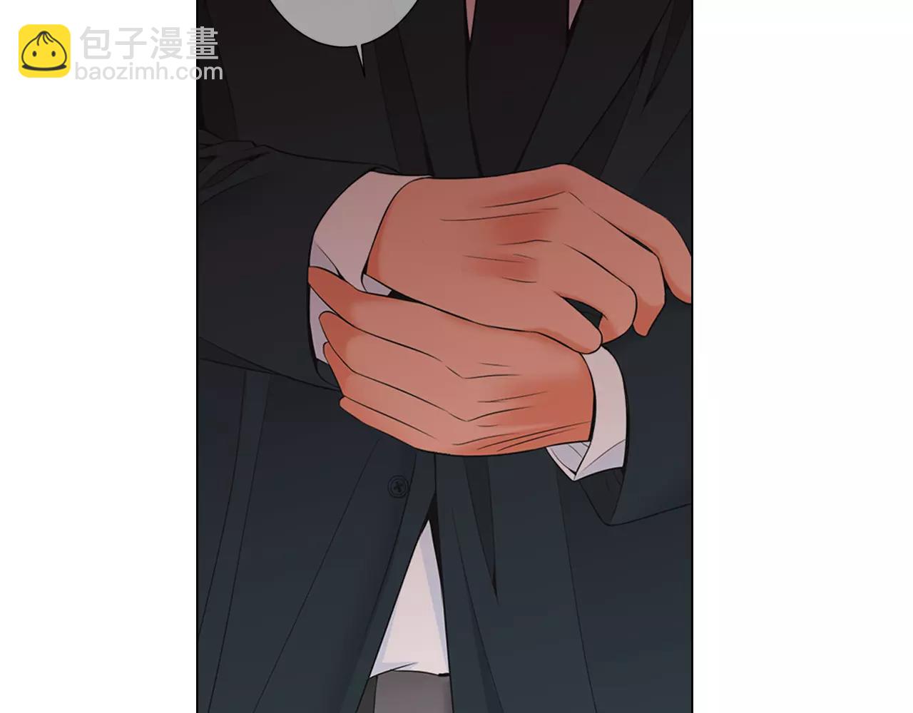第三季第29话 平淡是真101
