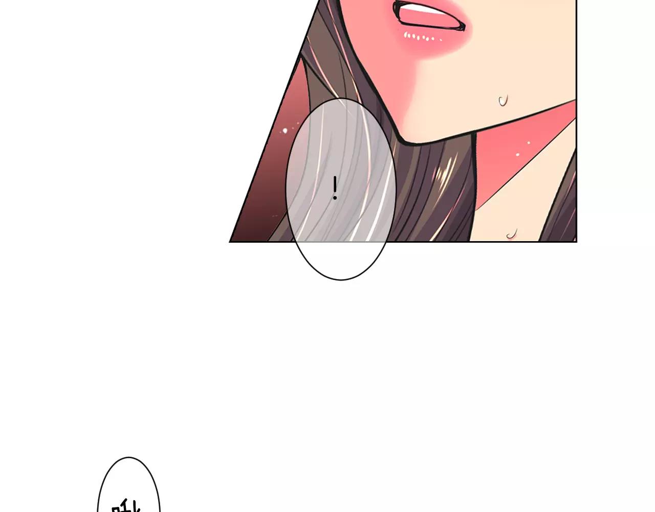 第三季第29话 平淡是真28