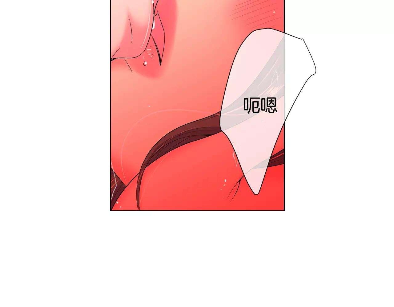 第三季第29话 平淡是真32