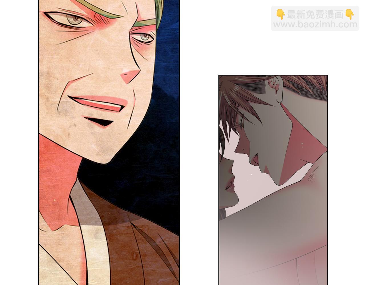 第三季第29话 平淡是真40
